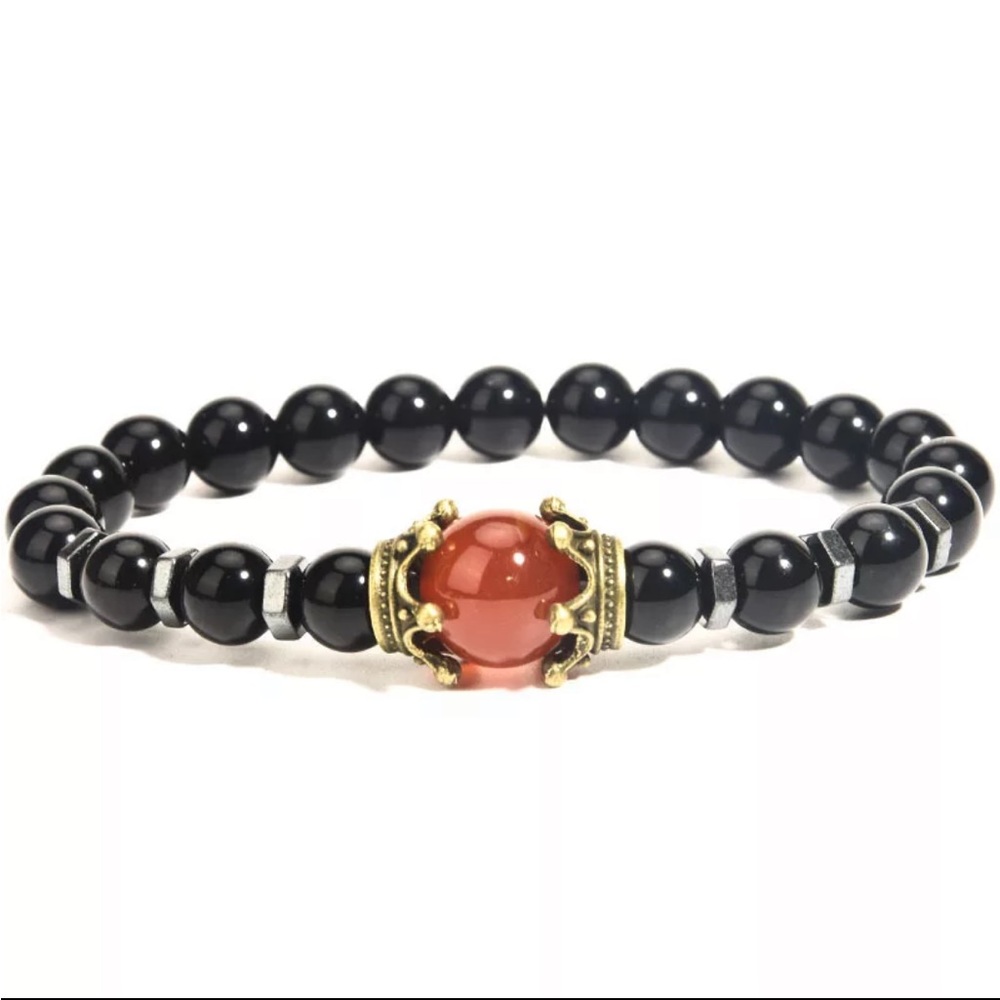 Men bracelets